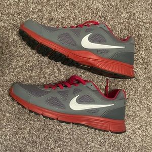 Men’s Nike Sneakers
